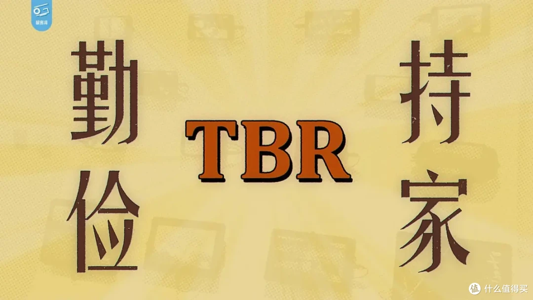 【省流总结】手机GPU和PC显卡有何不同?小芯片为何能玩大型游戏