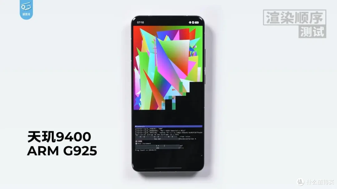【省流总结】手机GPU和PC显卡有何不同?小芯片为何能玩大型游戏
