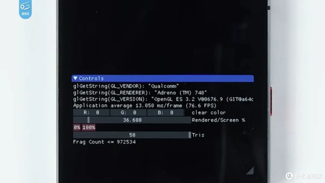 【省流总结】手机GPU和PC显卡有何不同?小芯片为何能玩大型游戏