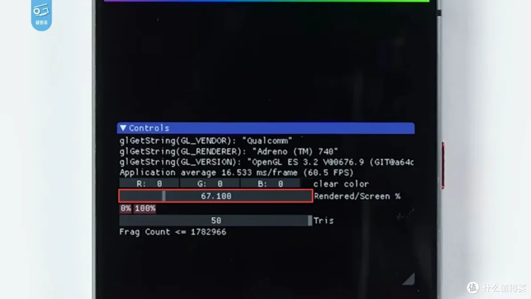 【省流总结】手机GPU和PC显卡有何不同?小芯片为何能玩大型游戏
