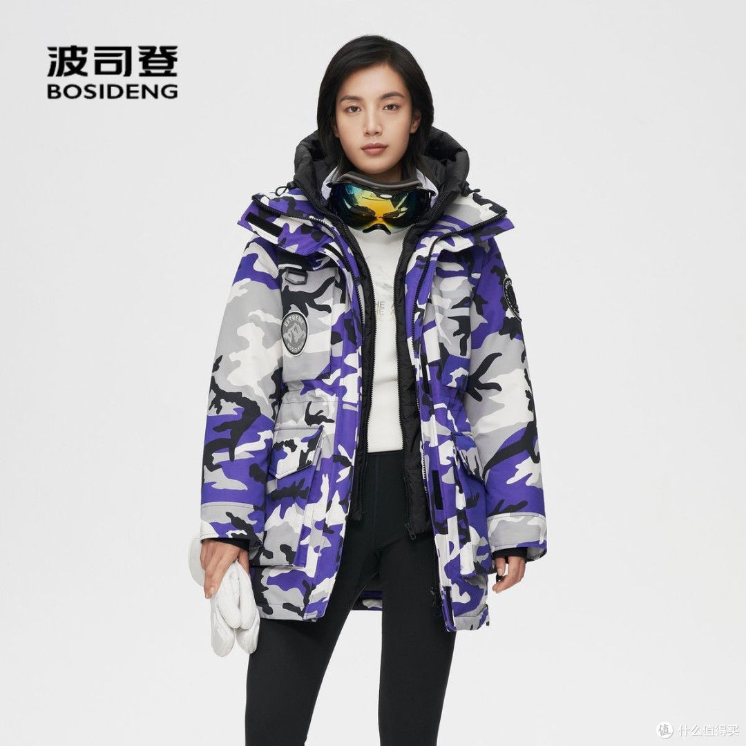 羽绒服神价总汇,90%鹅绒,充绒280克,售400元,充绒360克卖300