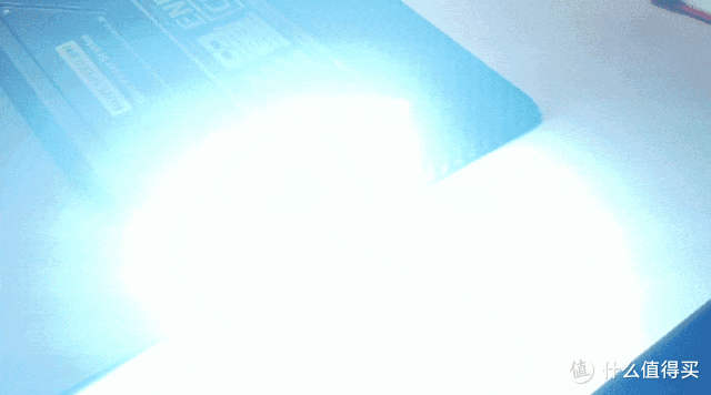 465元户外电源,70000mAh+100W快充,户外必备