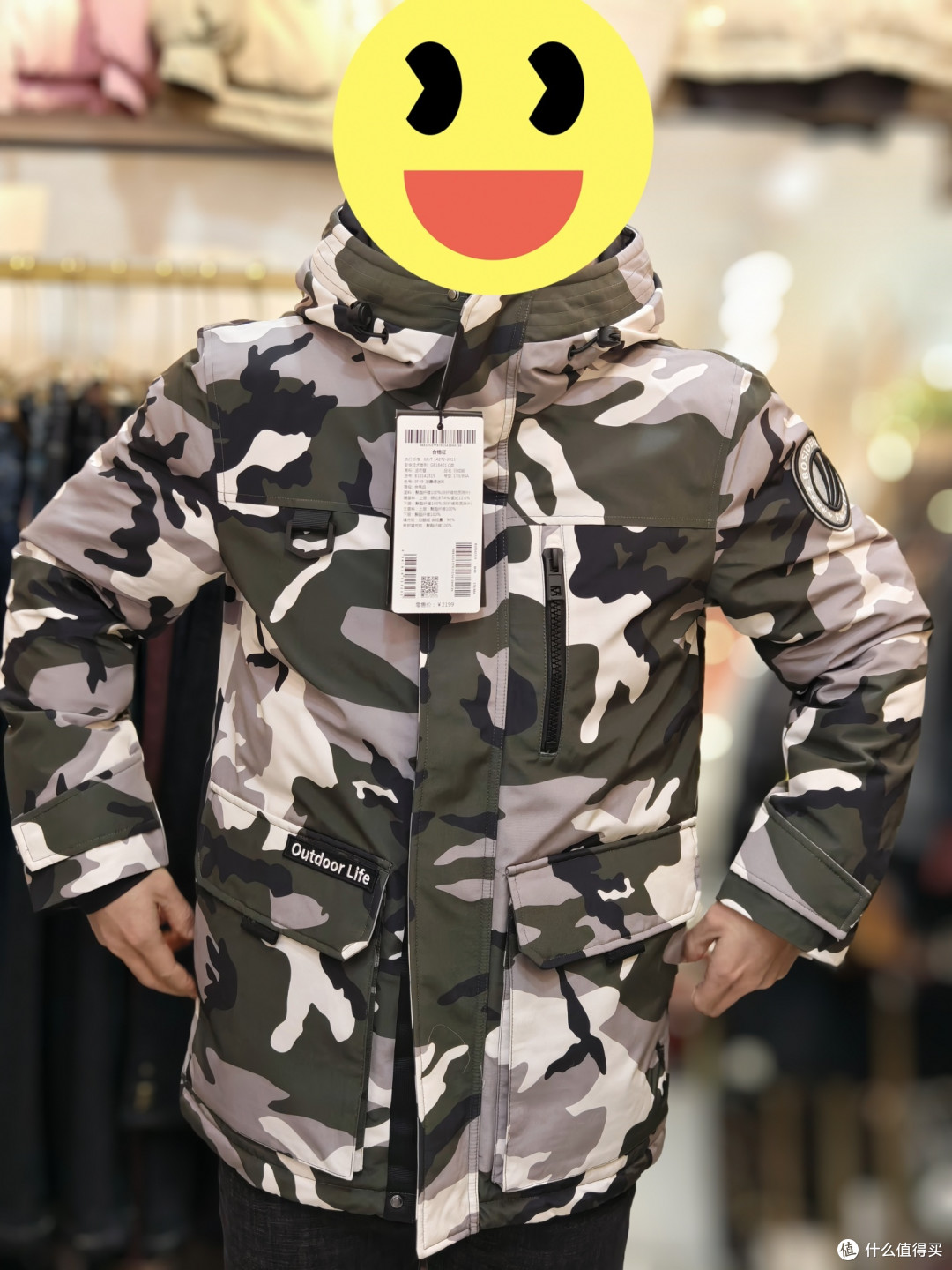 羽绒服神价总汇,90%鹅绒,充绒280克,售400元,充绒360克卖300