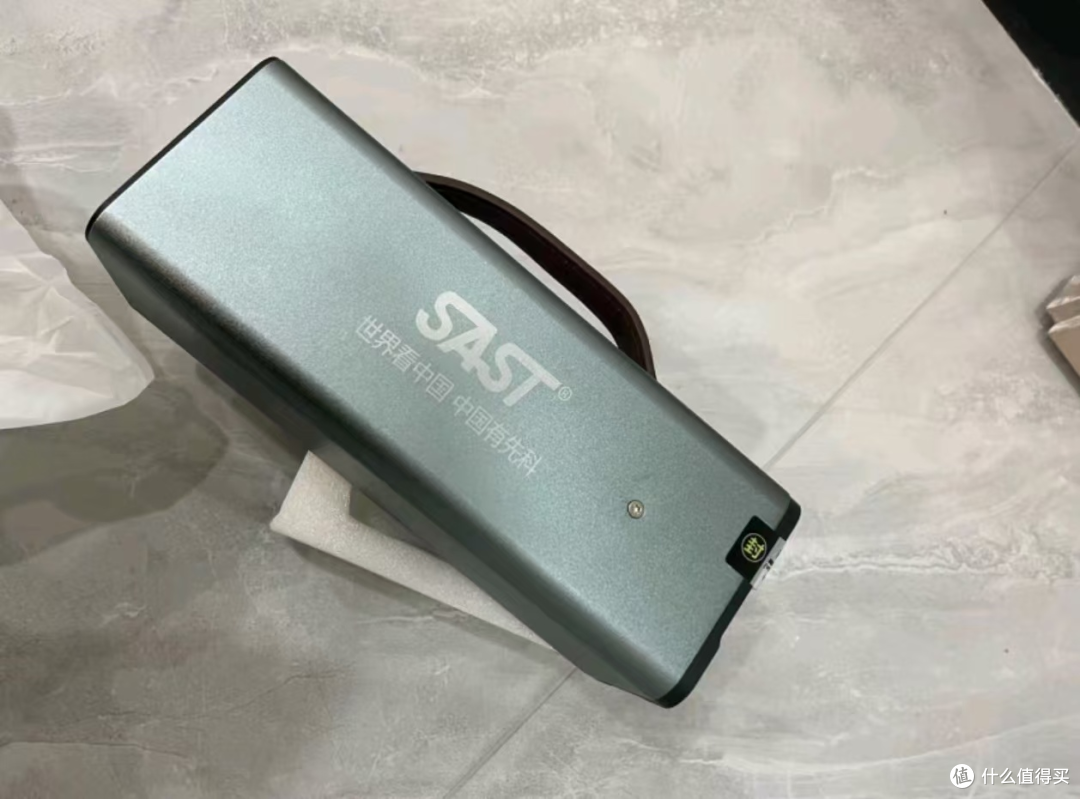 户外电源就652元,108000mah+300W,会吃灰吗?