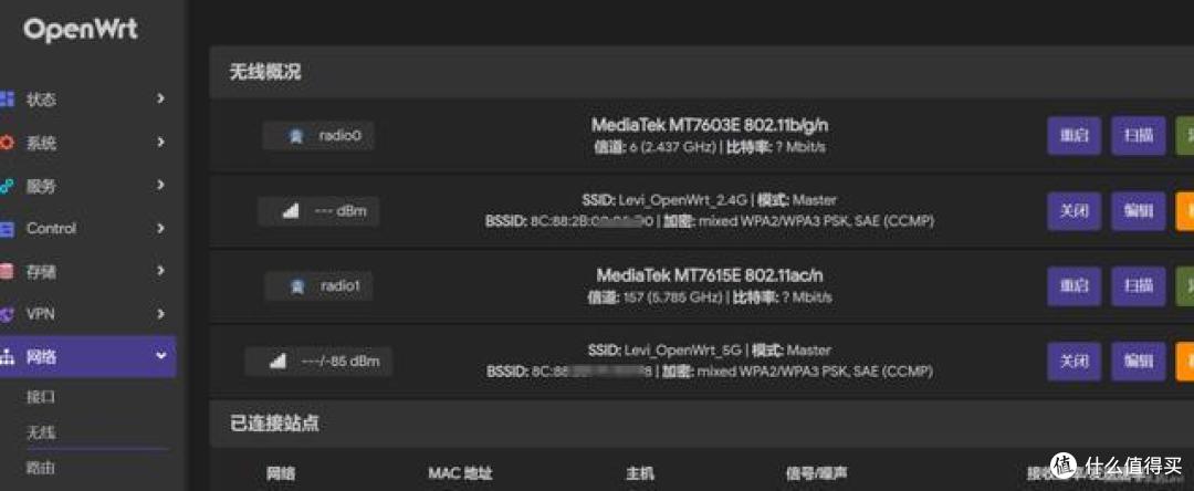 捡垃圾:仅售5元的路由器,颜值高信号强,还很能打!