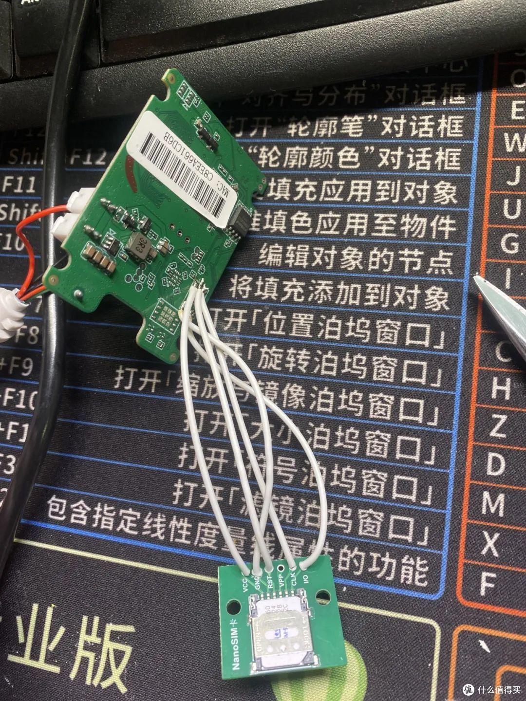 1.71元包邮CPE,自带有线网口也有缺点,卖家亏掉裤衩子