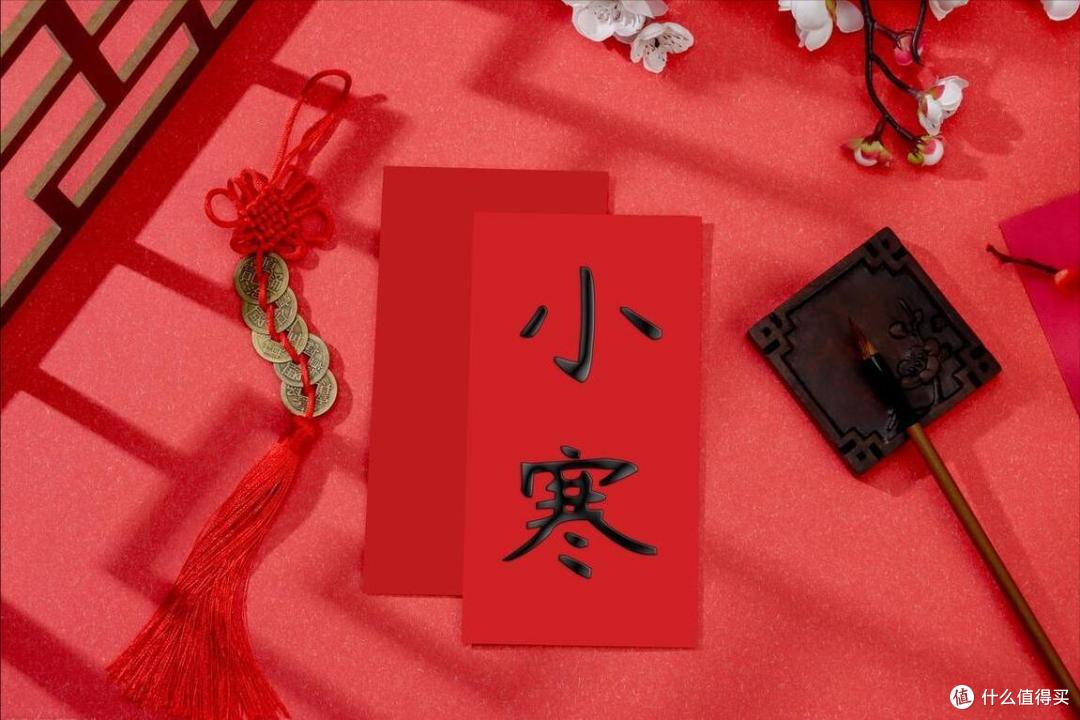 明天小寒，无论有钱没钱，别忘了吃“小寒3宝”，传统习俗莫忘