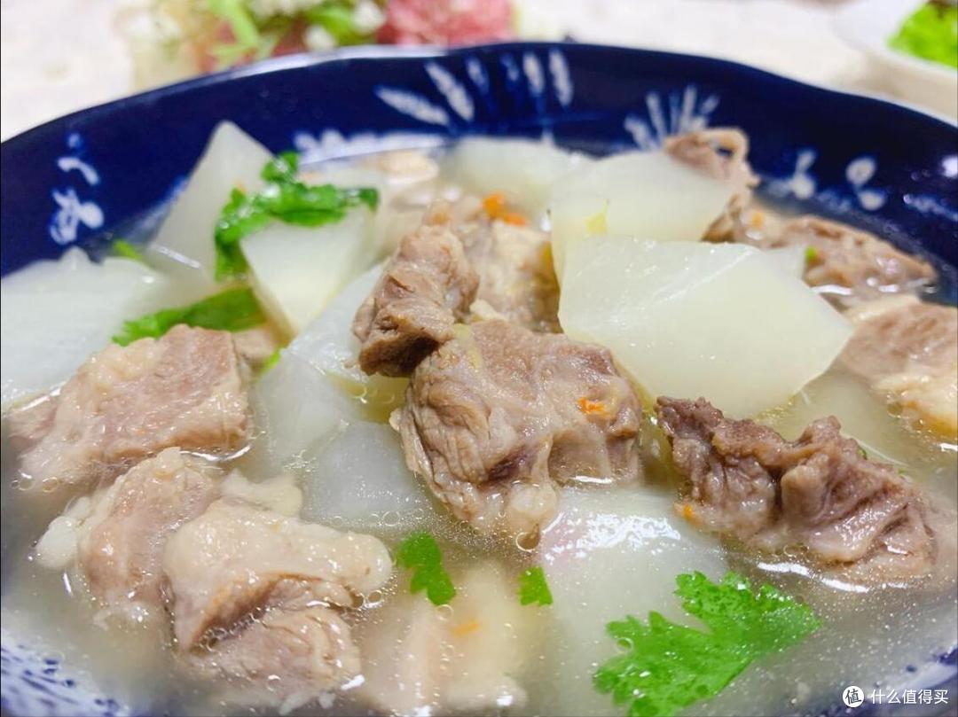 明天小寒，无论有钱没钱，别忘了吃“小寒3宝”，传统习俗莫忘