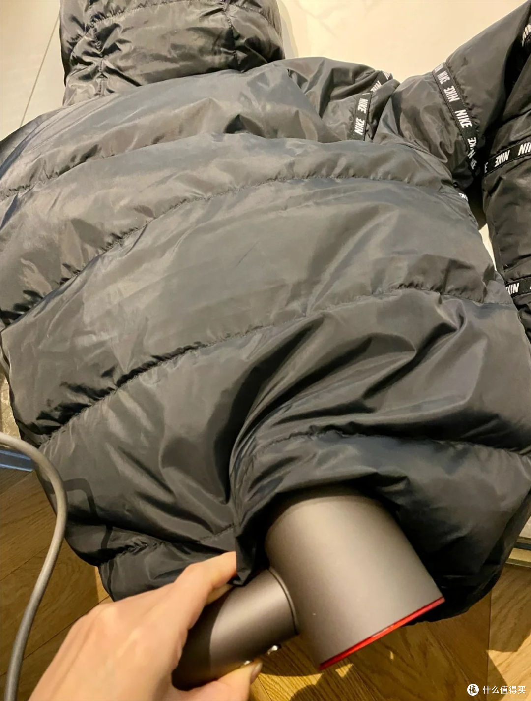 99%的人只知道用吹风机来吹头发,它的7个隐藏用法,个个妙用无穷