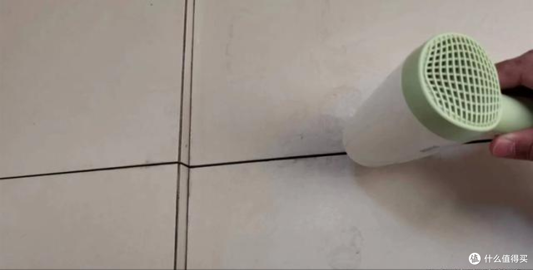 99%的人只知道用吹风机来吹头发,它的7个隐藏用法,个个妙用无穷
