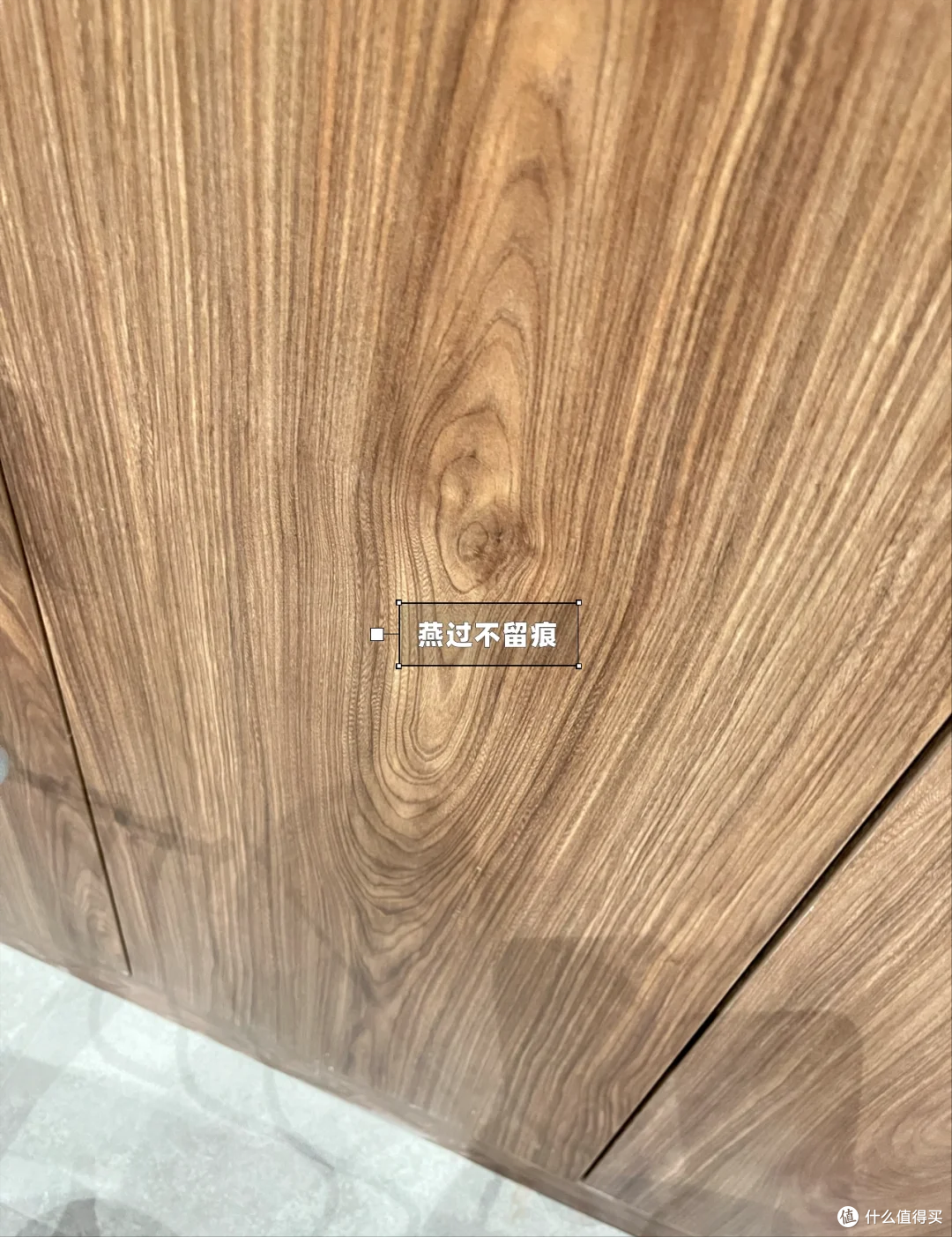 99%的人只知道用吹风机来吹头发,它的7个隐藏用法,个个妙用无穷