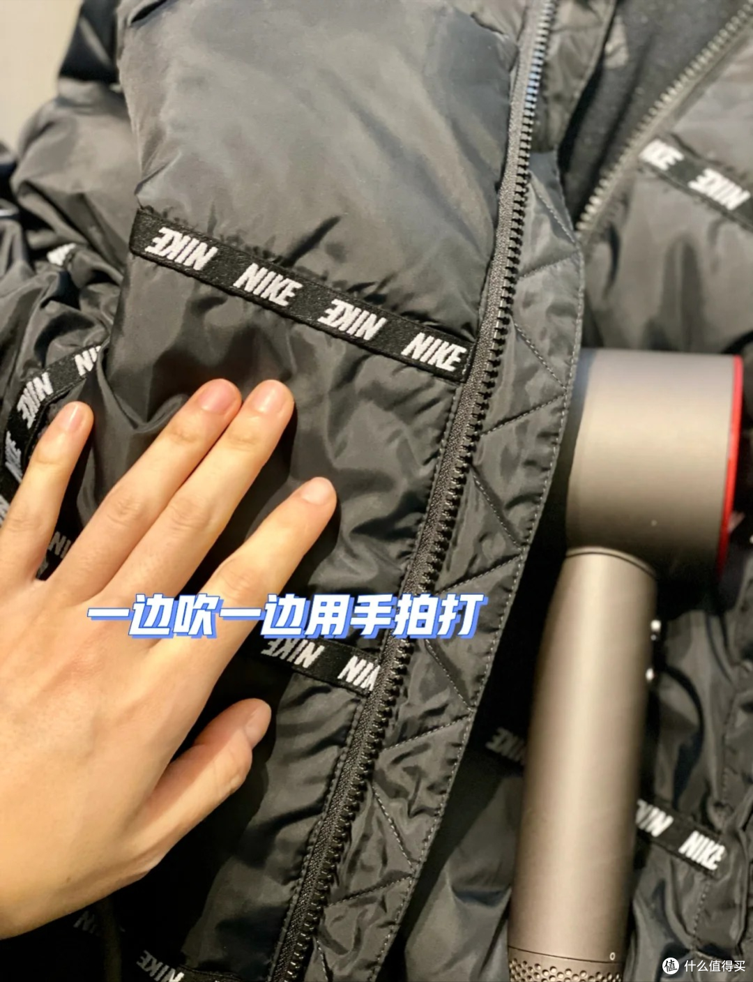 99%的人只知道用吹风机来吹头发,它的7个隐藏用法,个个妙用无穷