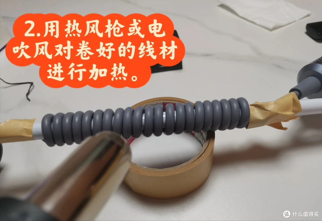 99%的人只知道用吹风机来吹头发,它的7个隐藏用法,个个妙用无穷