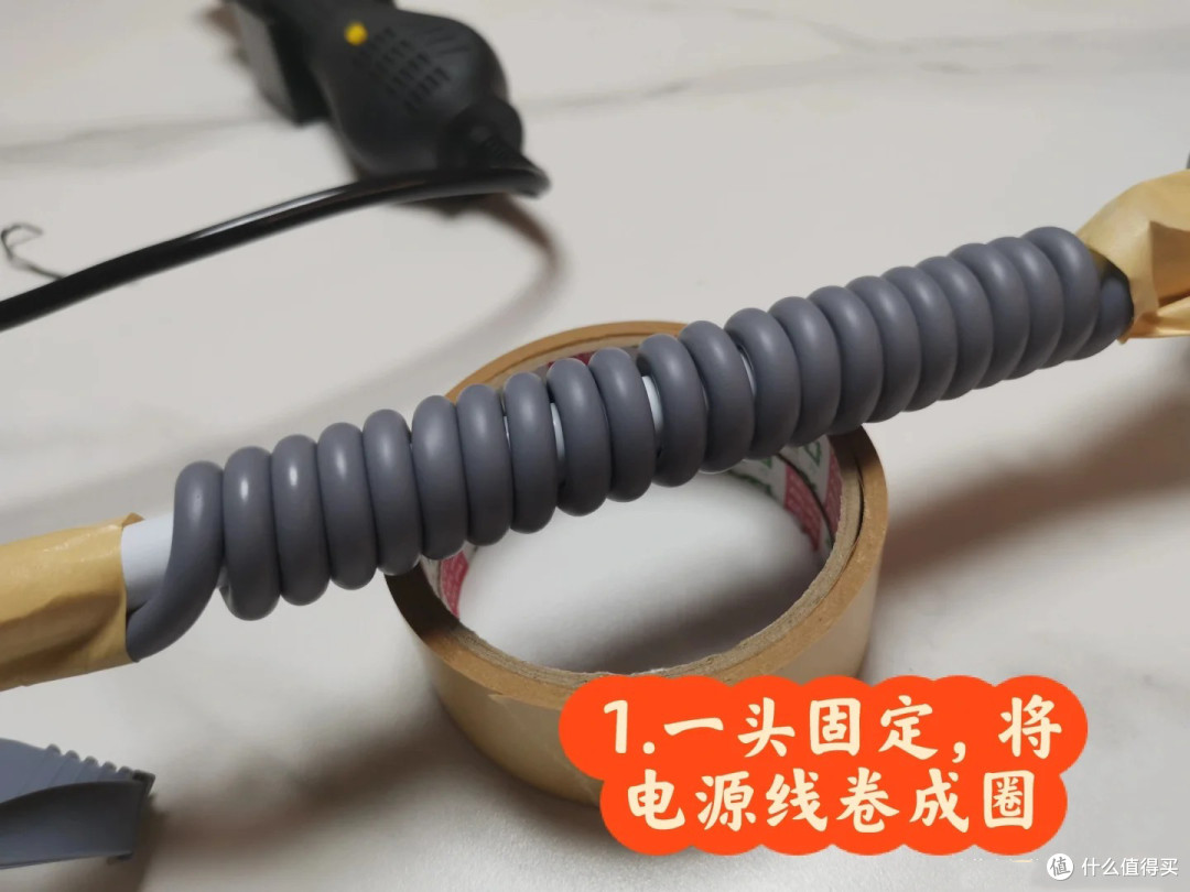 99%的人只知道用吹风机来吹头发,它的7个隐藏用法,个个妙用无穷
