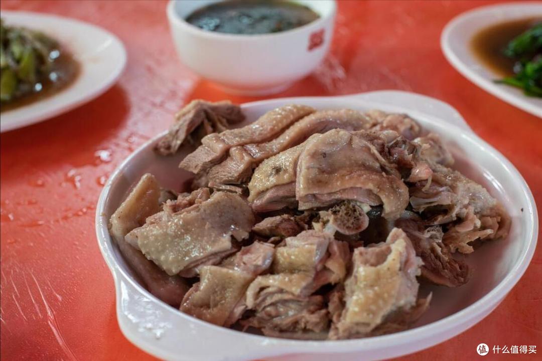 海南,除了椰子,芒果之外,这10大“小吃”更是一绝,外地不多见