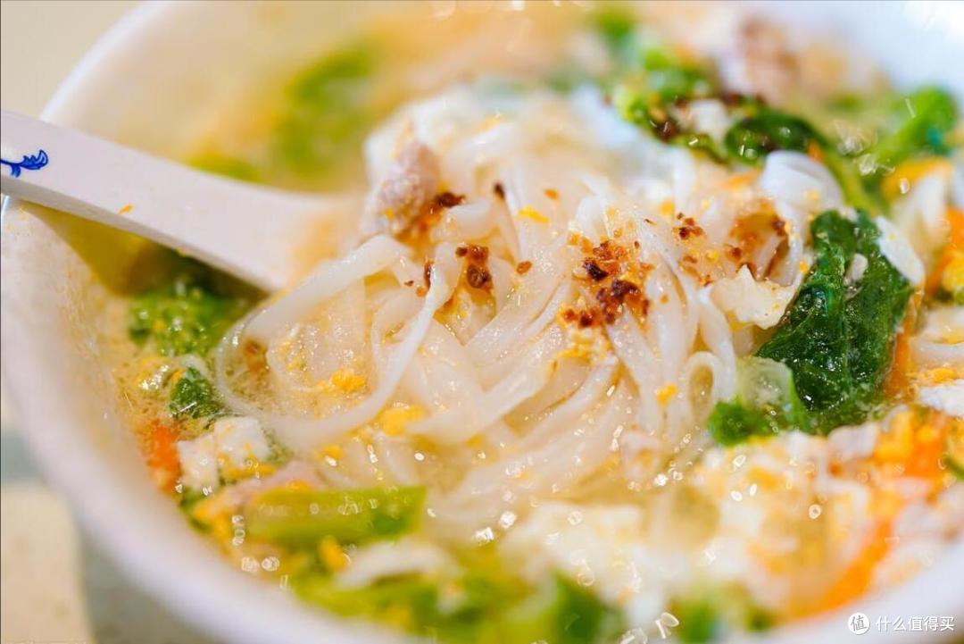 海南,除了椰子,芒果之外,这10大“小吃”更是一绝,外地不多见