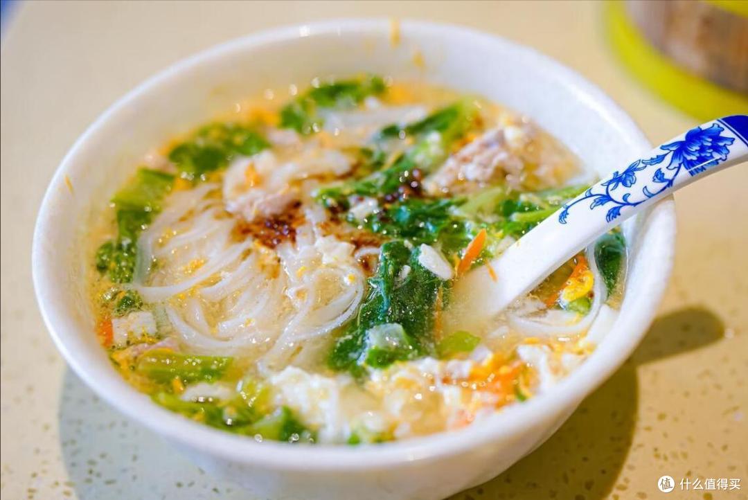 海南,除了椰子,芒果之外,这10大“小吃”更是一绝,外地不多见