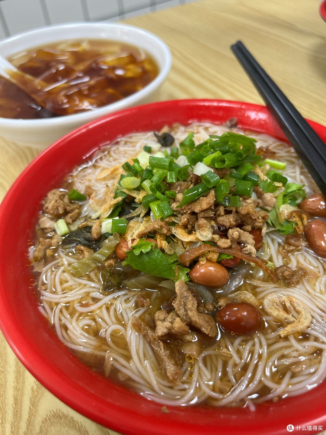 海南,除了椰子,芒果之外,这10大“小吃”更是一绝,外地不多见