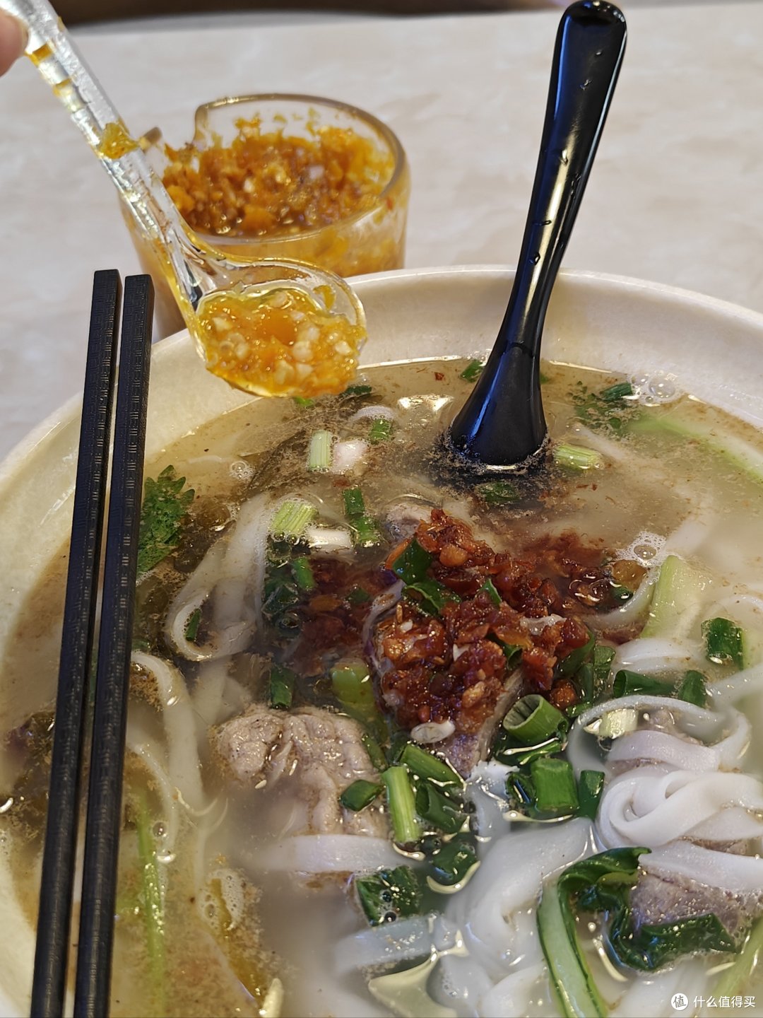 海南,除了椰子,芒果之外,这10大“小吃”更是一绝,外地不多见