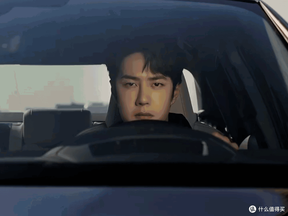 新奥迪A3和ta的朋友们～谁不想坐上一博的副驾呢