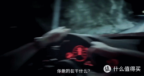 生猛又刺激，都吓尿了还笑什么笑