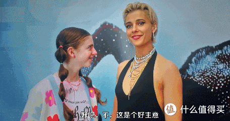 生猛又刺激，都吓尿了还笑什么笑