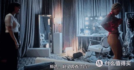 生猛又刺激，都吓尿了还笑什么笑