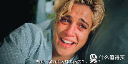 生猛又刺激，都吓尿了还笑什么笑