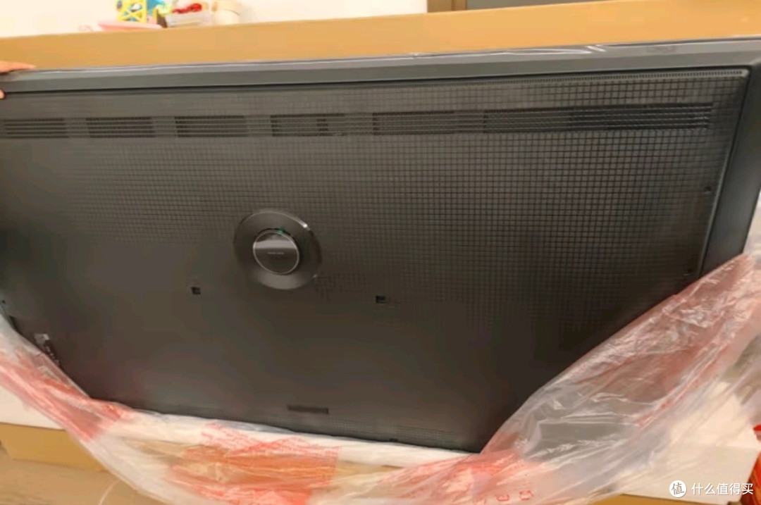 大屏观影新选择,TCL 75 英寸 QD-Mini LED 电视真香!