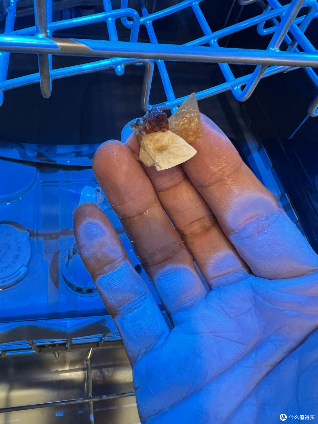 到年底了，西门子洗碗机又跳故障E24了，看我如何解决！