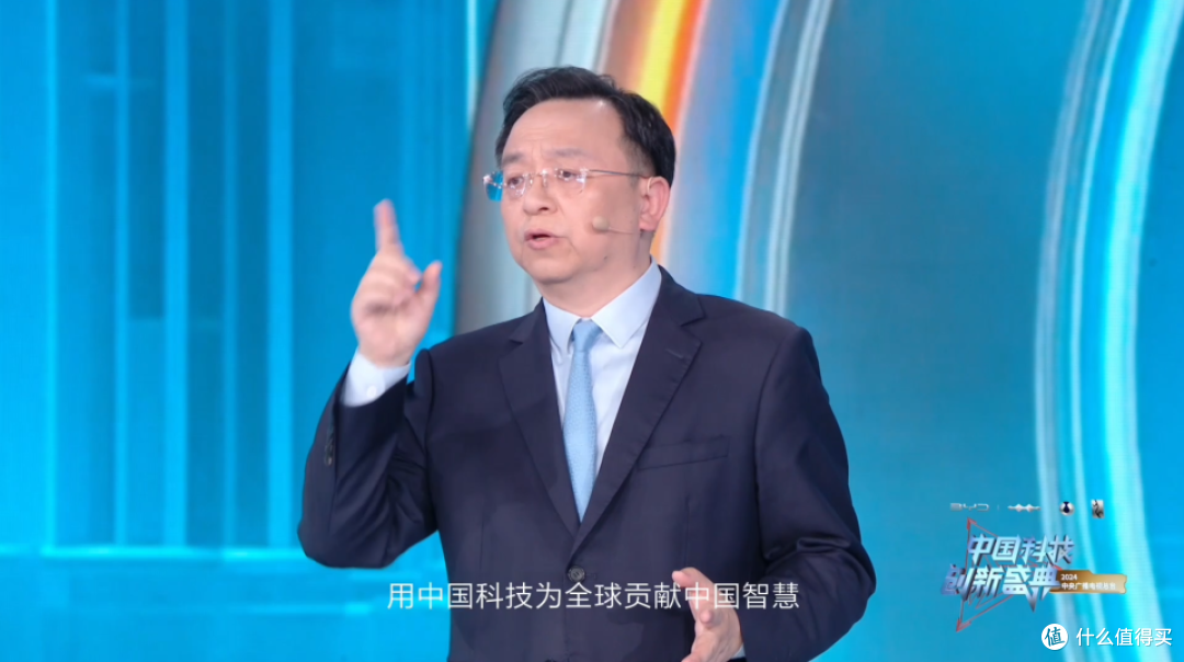 没想到吧！全球领先的新能源汽车技术，都是中国率先使用