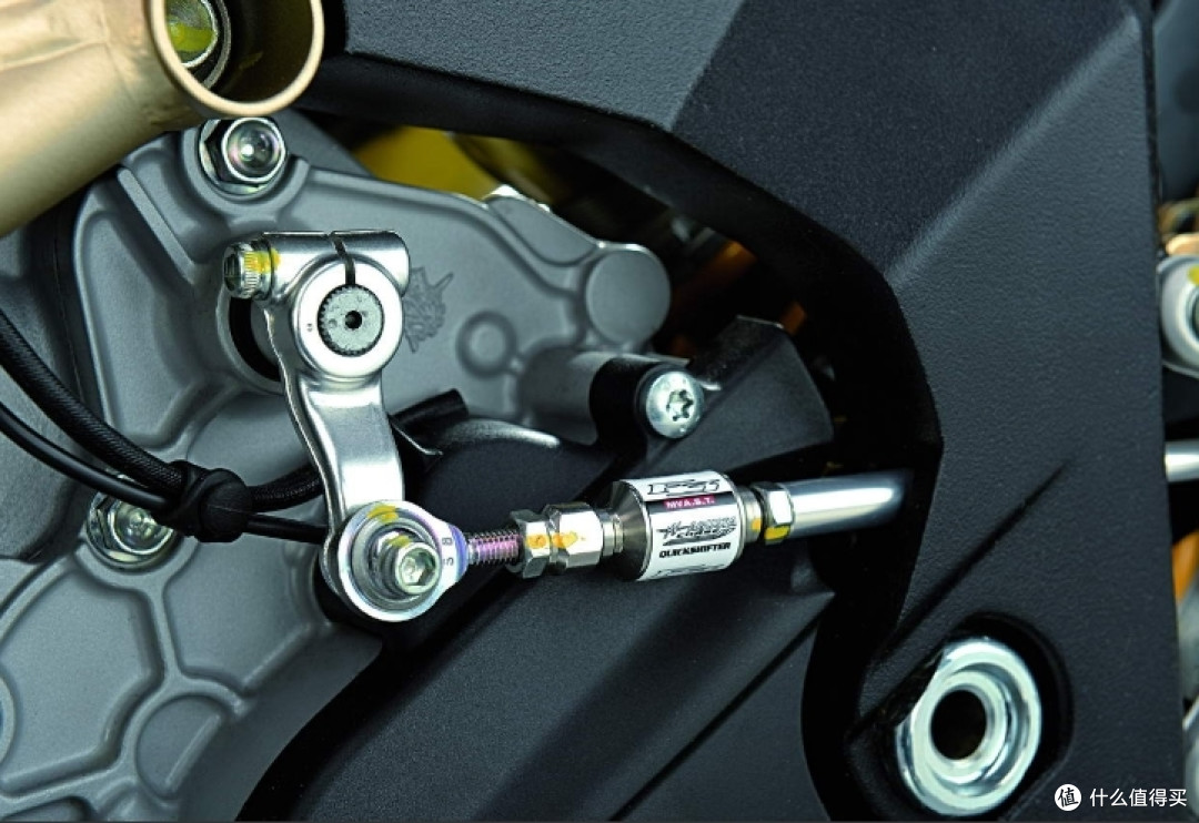 2014款MV Agusta F3 800 AGO特别版高性能跑车摩托车
