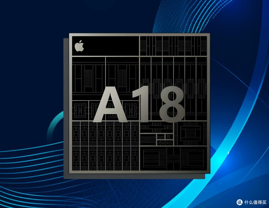 苹果SE4更名iPhone16E,对比16五大区别,高于3499就坐等降价