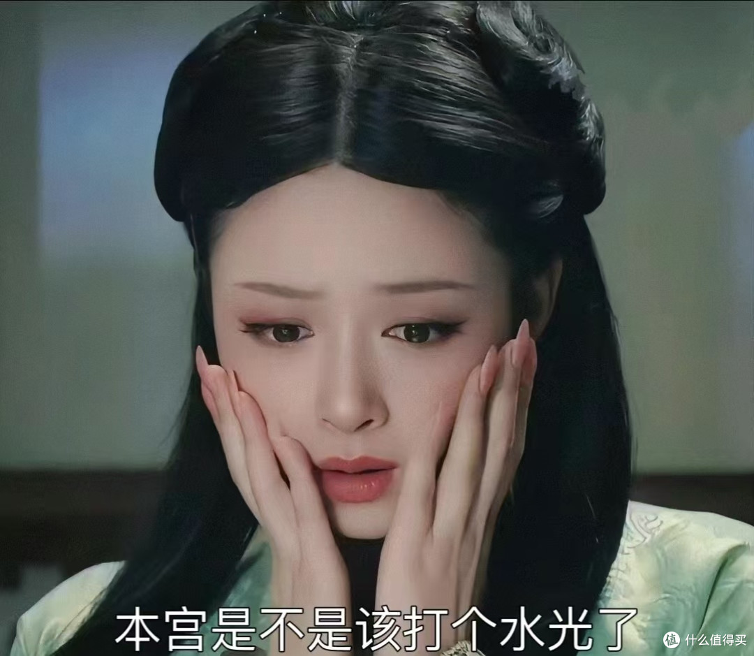 护肤第一步也是最关键的一步