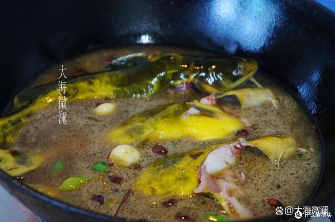明日小寒，除了保暖，别忘“3多吃3少吃”，懂得忌口，轻松过寒冬
