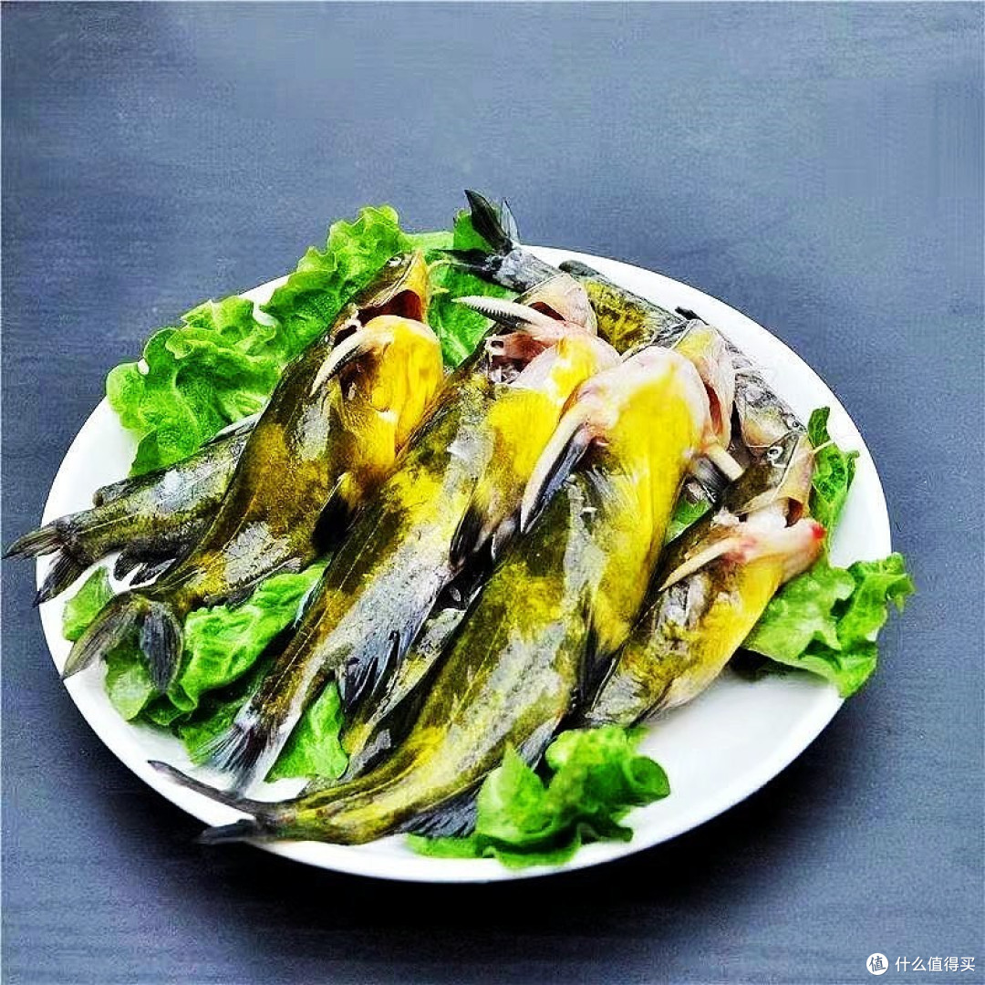 明日小寒，除了保暖，别忘“3多吃3少吃”，懂得忌口，轻松过寒冬