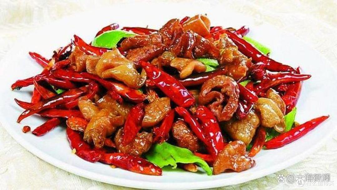 明日小寒，除了保暖，别忘“3多吃3少吃”，懂得忌口，轻松过寒冬