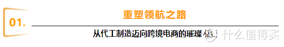 亚马逊助力！传统家具工厂年销2亿美金腾飞之路的秘诀