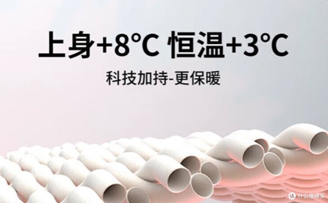 2025高性价比徒步产品推荐，我们一起去感受风、阳光和所有美好