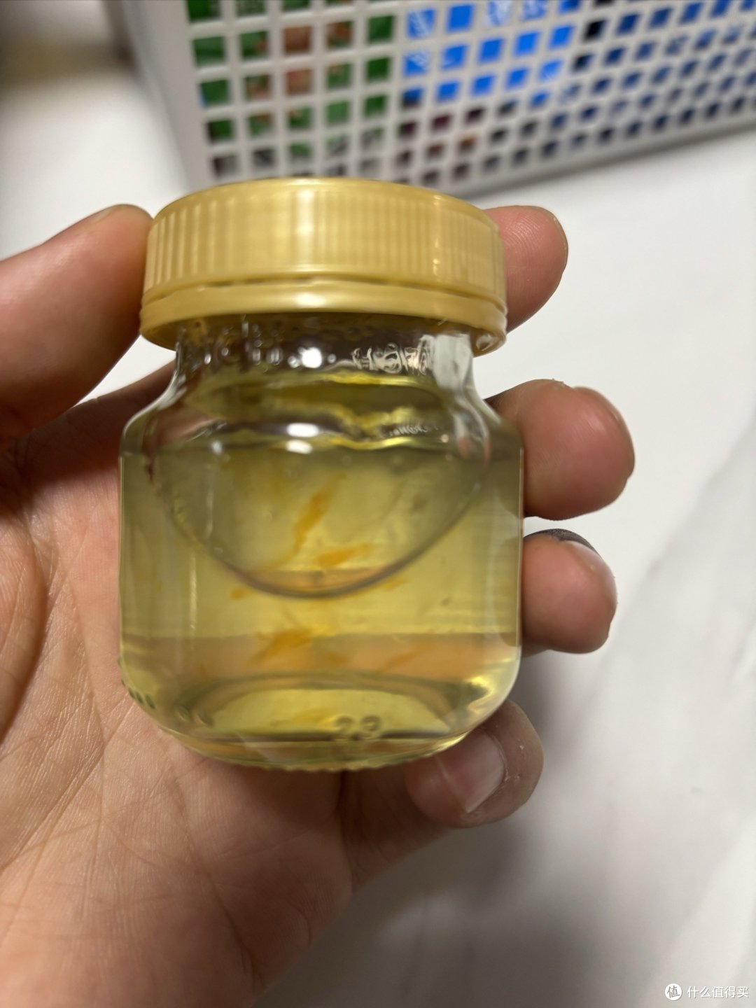 即食燕窝,轻松享受泰式风情!