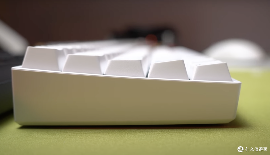 迈从 ACE60 Pro:真能干翻 Fire68、MAD60 和 Wooting60?
