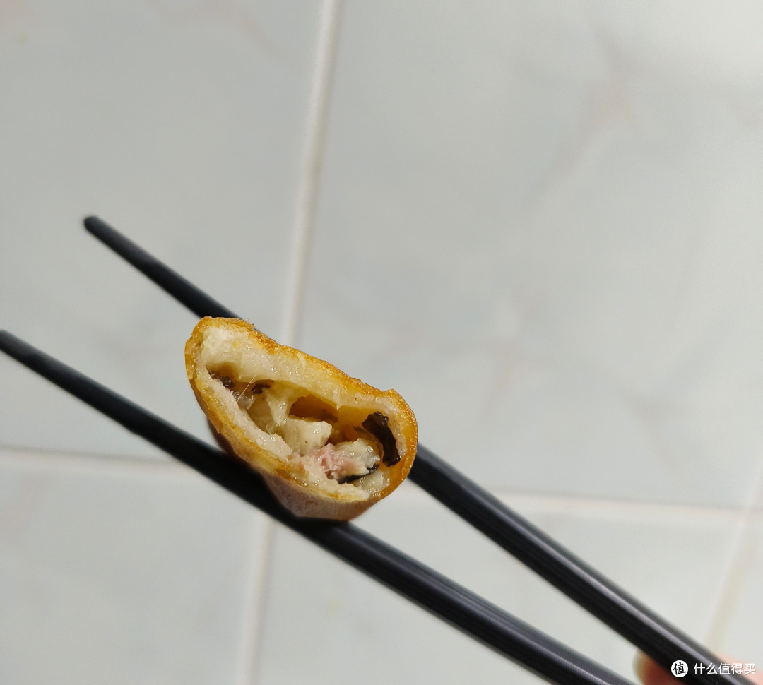 按时吃饭～预防低血糖！ 京东秒送超市新尝试