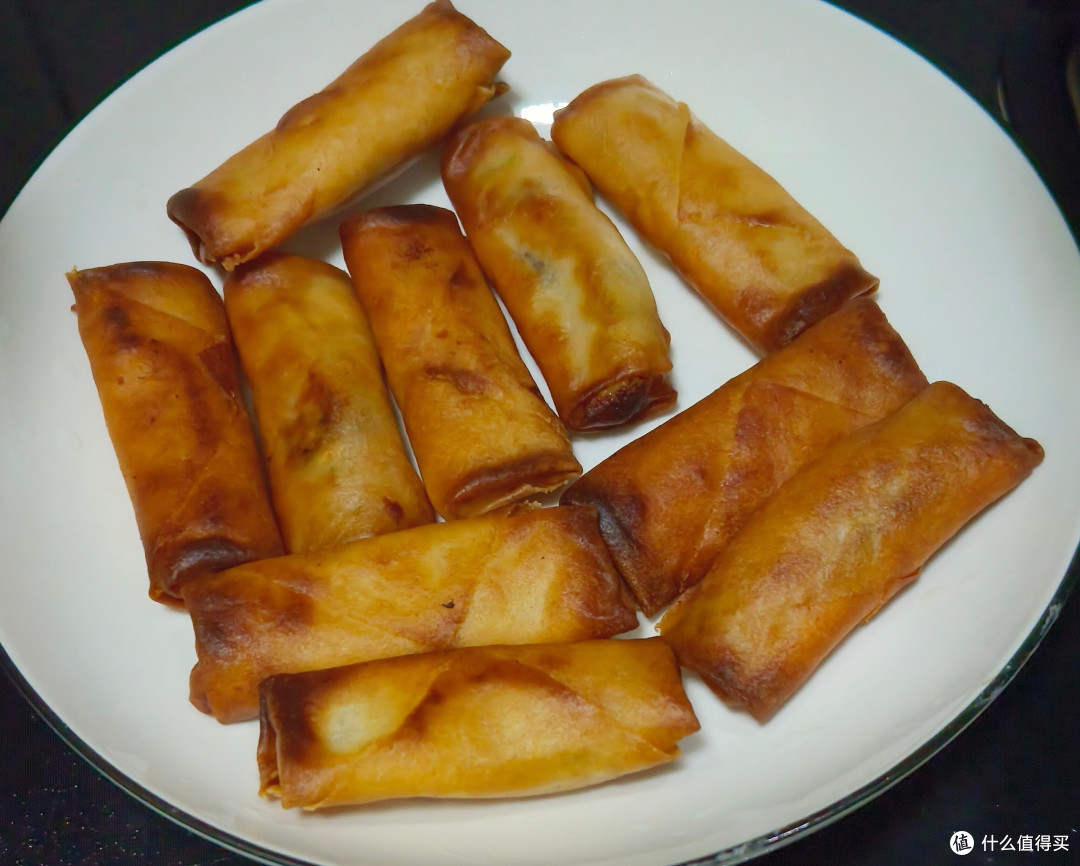 按时吃饭～预防低血糖！ 京东秒送超市新尝试