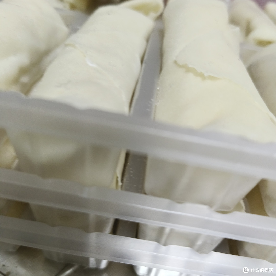 按时吃饭～预防低血糖！ 京东秒送超市新尝试