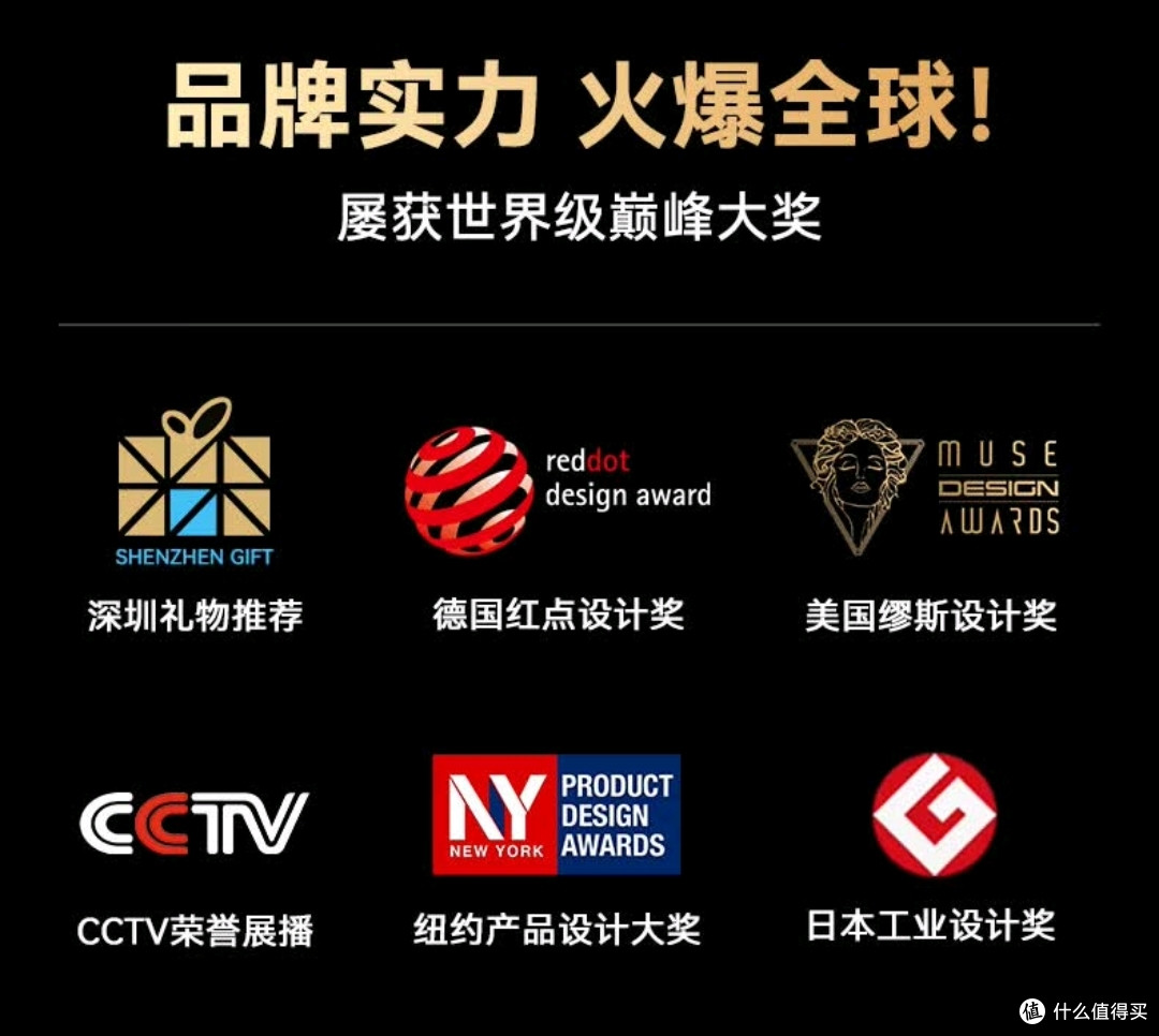 享受水下音乐盛宴,我的游泳好搭子-南卡Runner Pro5使用体验分享