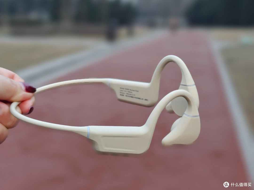 享受水下音乐盛宴,我的游泳好搭子-南卡Runner Pro5使用体验分享