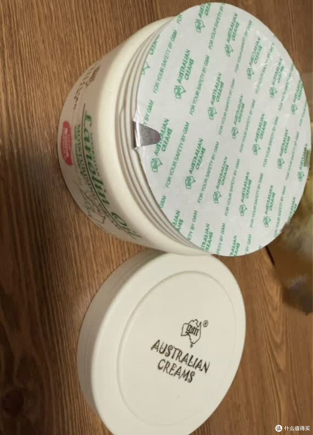 冬天拯救肌肤干燥皮肤好物!!!