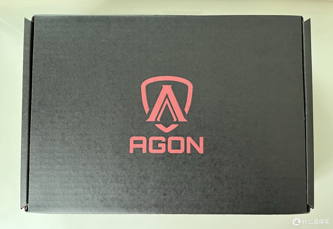 最好的27寸2k显示器之一,AOC爱攻AG275QXPD 1500元价位难逢敌手