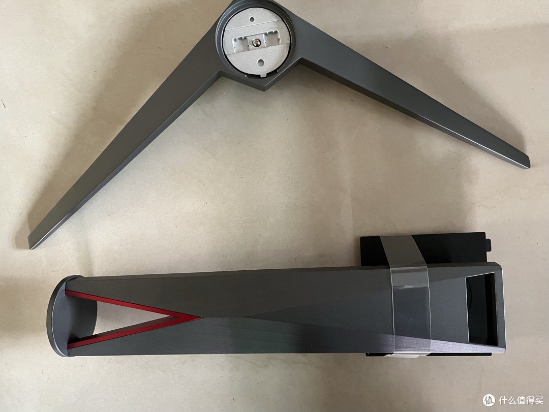 最好的27寸2k显示器之一,AOC爱攻AG275QXPD 1500元价位难逢敌手