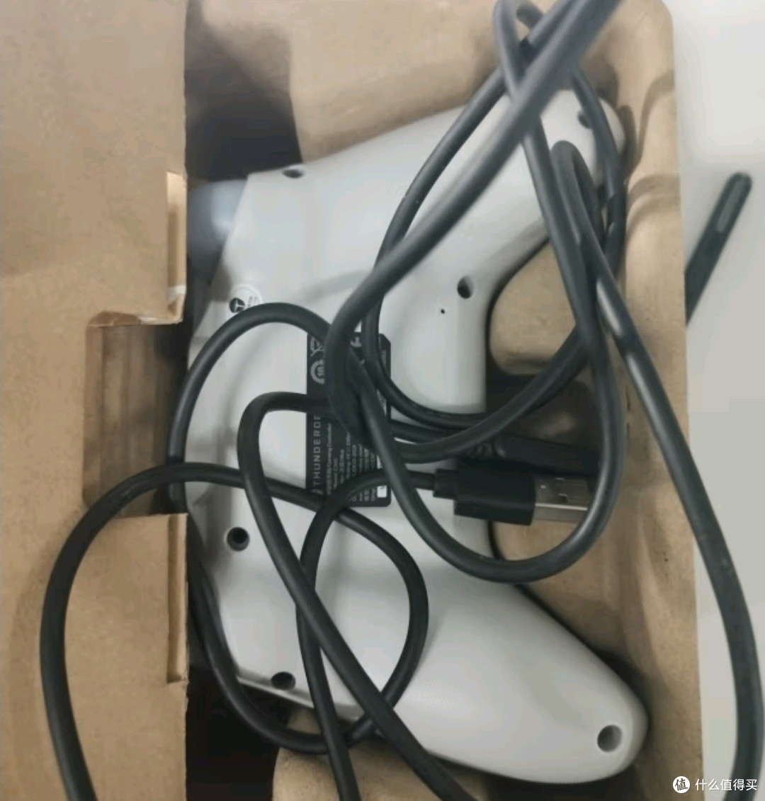 什么游戏让我上头到爆？《双人成行》《黑神话：悟空》操控新体验